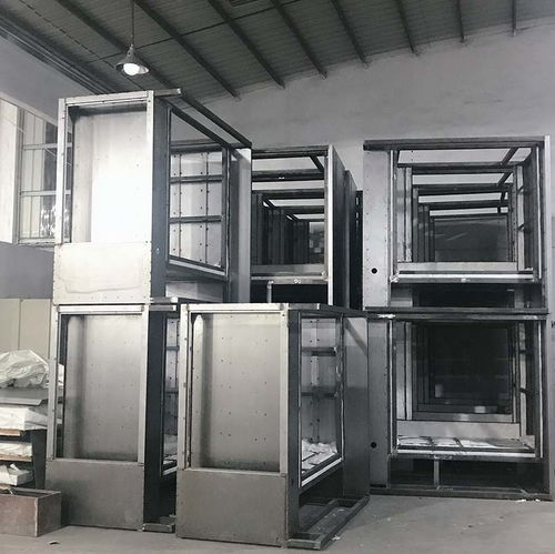 高溫排膠箱廠,聯(lián)加泰五金廣受消費者青睞