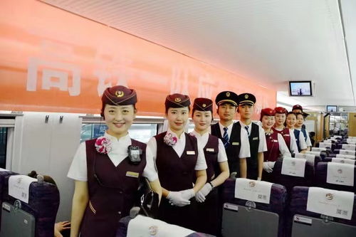 中國輕工機電工程學(xué)校 中國輕工集團(tuán)高級技工學(xué)校2020年招生簡章