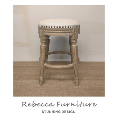 *上福.利百加家具*鄉(xiāng)村風(fēng)家俱*工業(yè)鄉(xiāng)村風(fēng)*南法鄉(xiāng)村風(fēng)*實木家具*森之家*彩繪家具*輕工業(yè)風(fēng)*南法*歐式家具*復(fù)古白家具*辦公家具*戶外家具