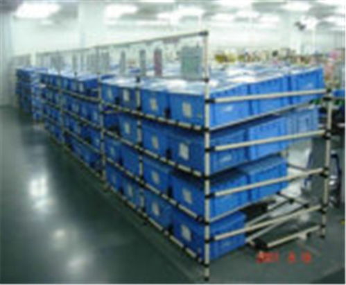 線(xiàn)棒 精益管 精益管接頭,您身邊的設(shè)備制造專(zhuān)家