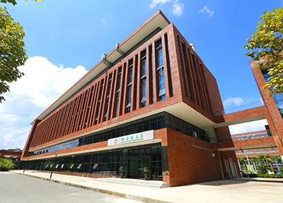 貴州輕工職業(yè)技術(shù)學(xué)院師資力量 就業(yè)情況怎么樣