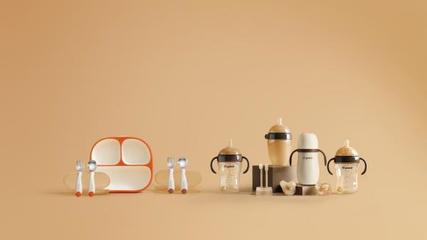 世喜為母嬰安全持續(xù)發(fā)力 參與國(guó)家標(biāo)準(zhǔn)定制