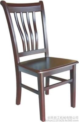 杭州固定凳 紀氏輕工機械的高品質(zhì)選擇